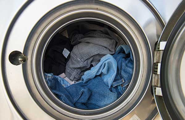 front-load-washer